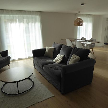 Ferienwohnung Gutzeit Stadtilm Ngoại thất bức ảnh