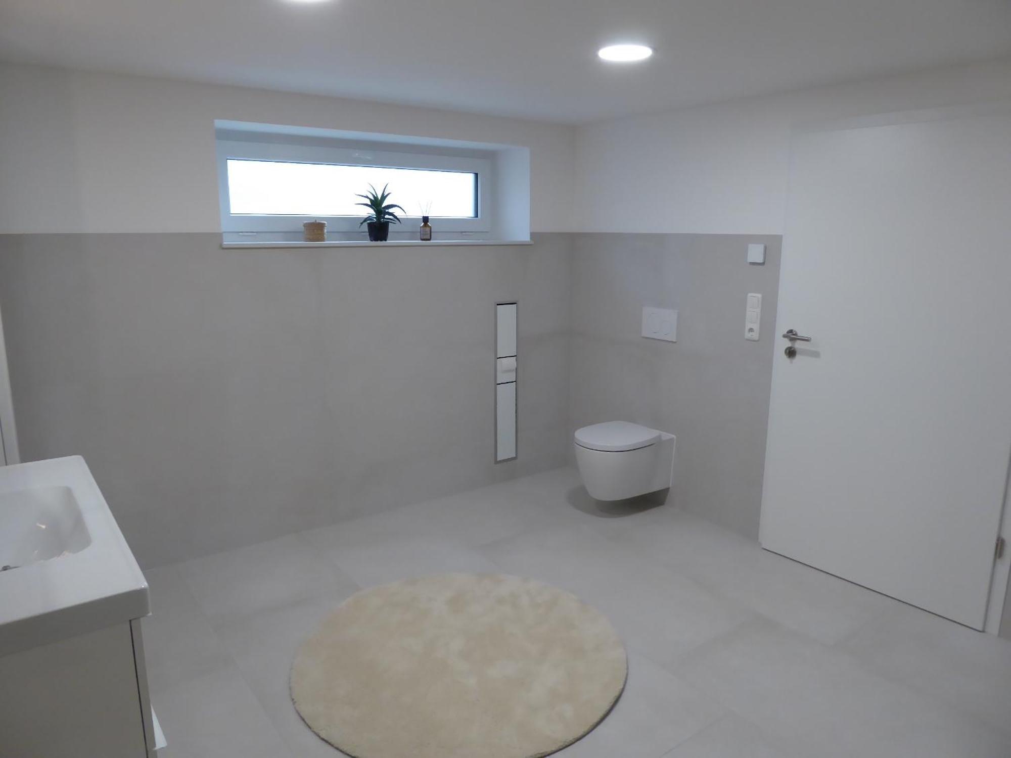 Ferienwohnung Gutzeit Stadtilm Ngoại thất bức ảnh