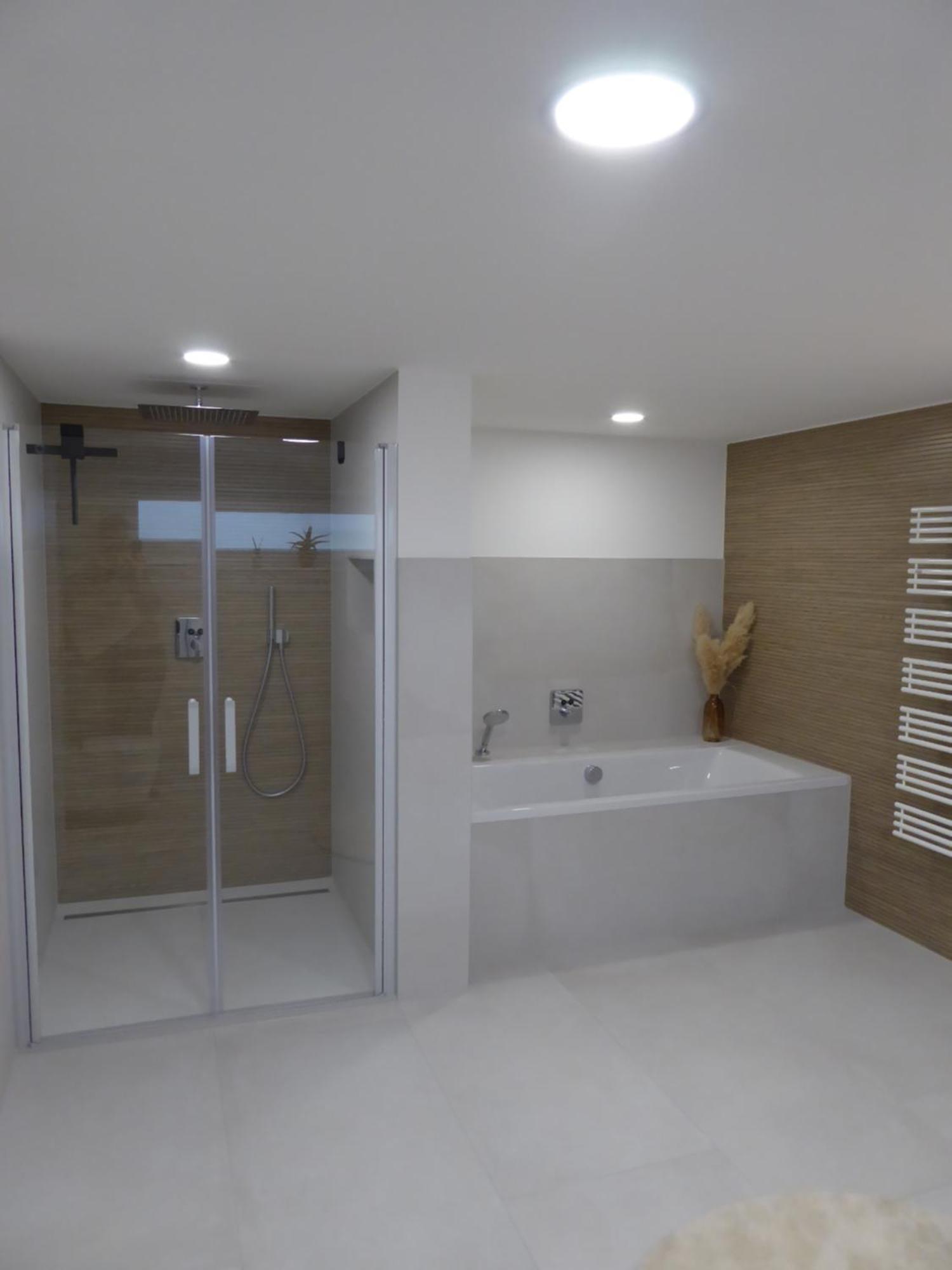 Ferienwohnung Gutzeit Stadtilm Ngoại thất bức ảnh